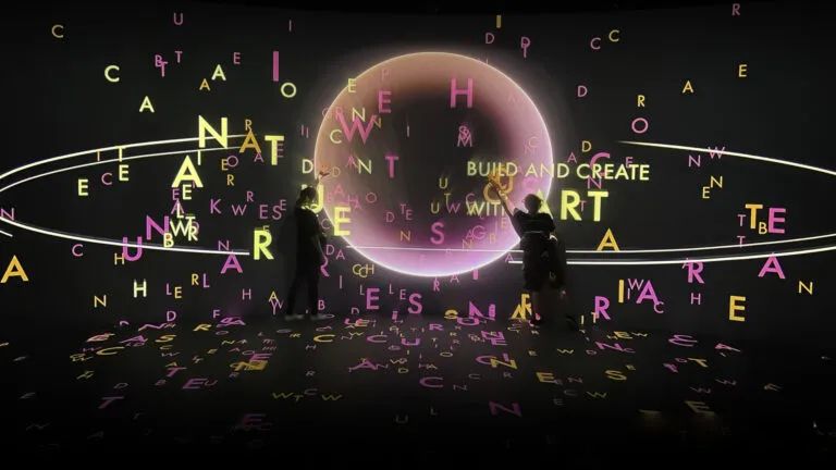 640 (12).jpg 640 (12).jpg