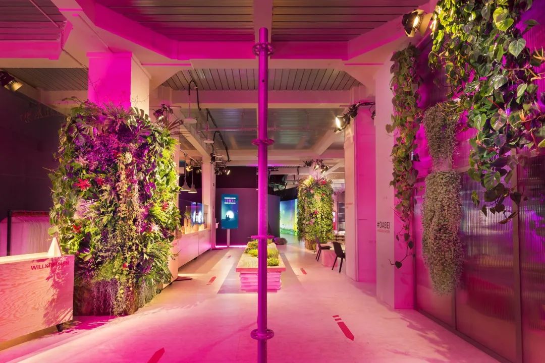 640 (8).jpg 640 (8).jpg