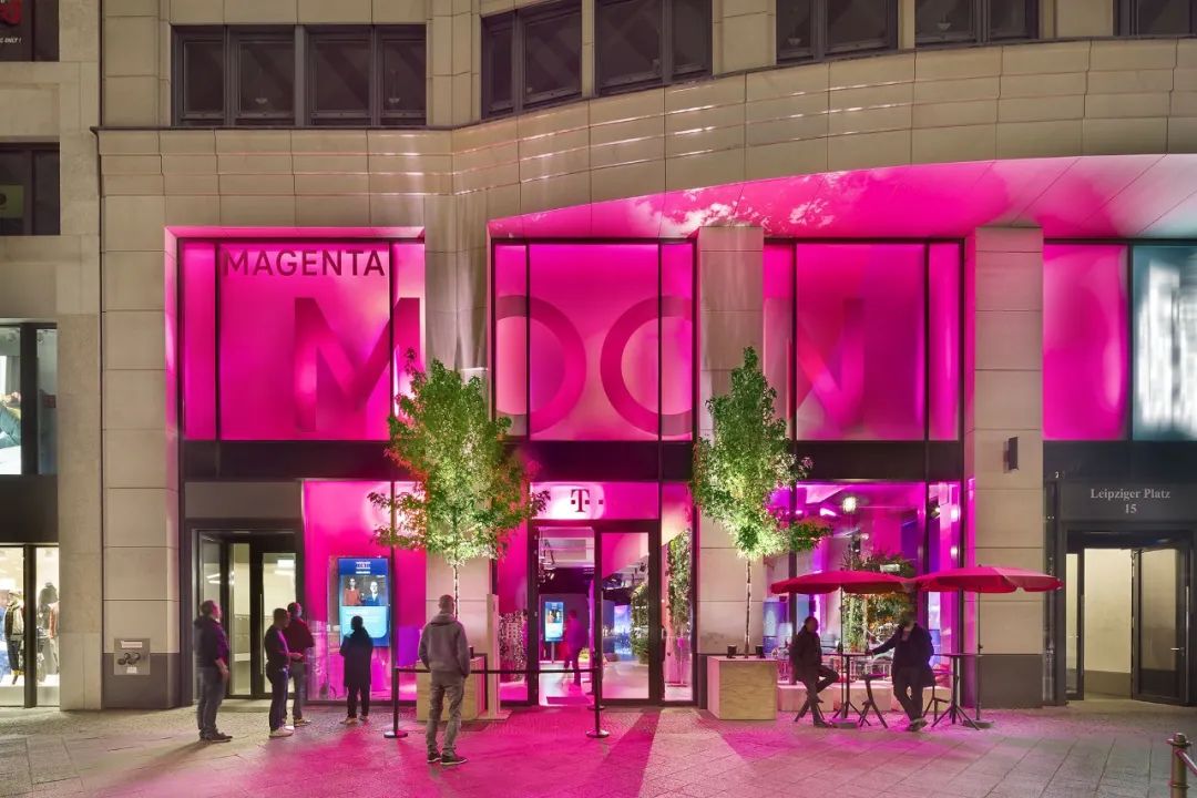 640 (7).jpg 640 (7).jpg