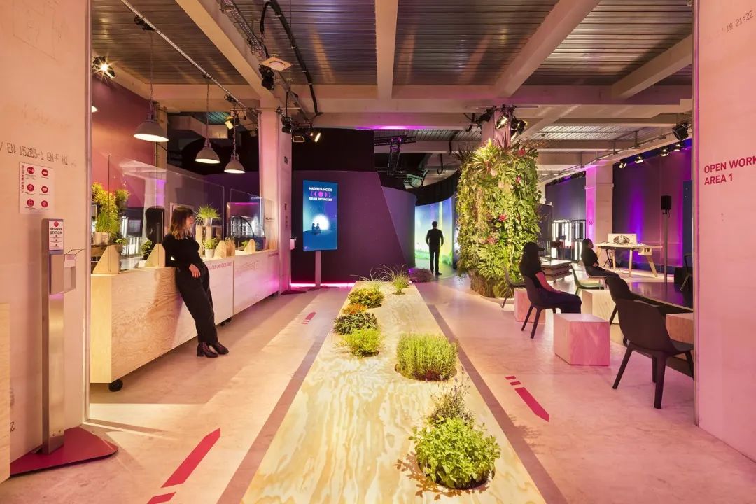 640 (9).jpg 640 (9).jpg