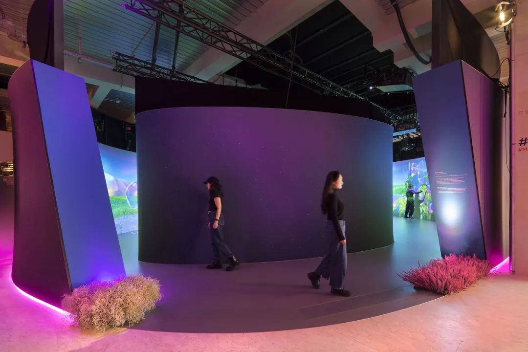 640 (10).jpg 640 (10).jpg