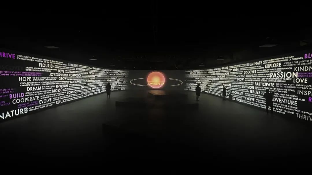 640 (11).jpg 640 (11).jpg