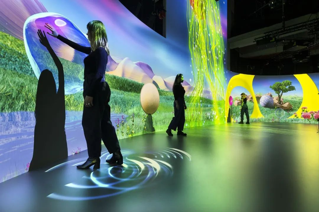 640 (2).jpg 640 (2).jpg