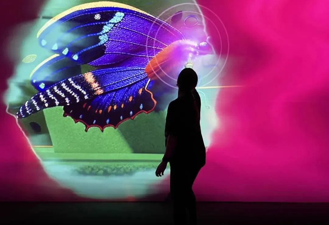 640 (14).jpg 640 (14).jpg