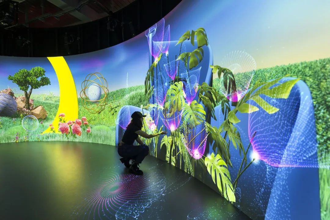 640 (3).jpg 640 (3).jpg